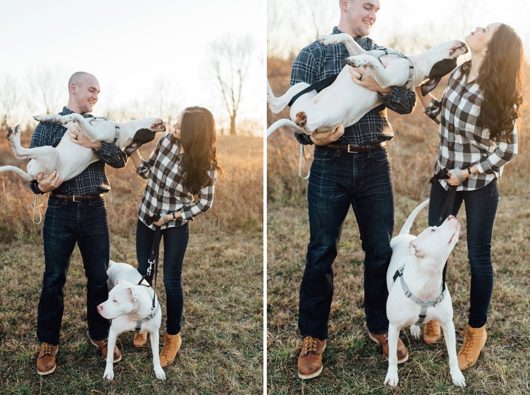 roni-graham-valley-forge-anniversary-session-alison-dunn-photography-photo-018