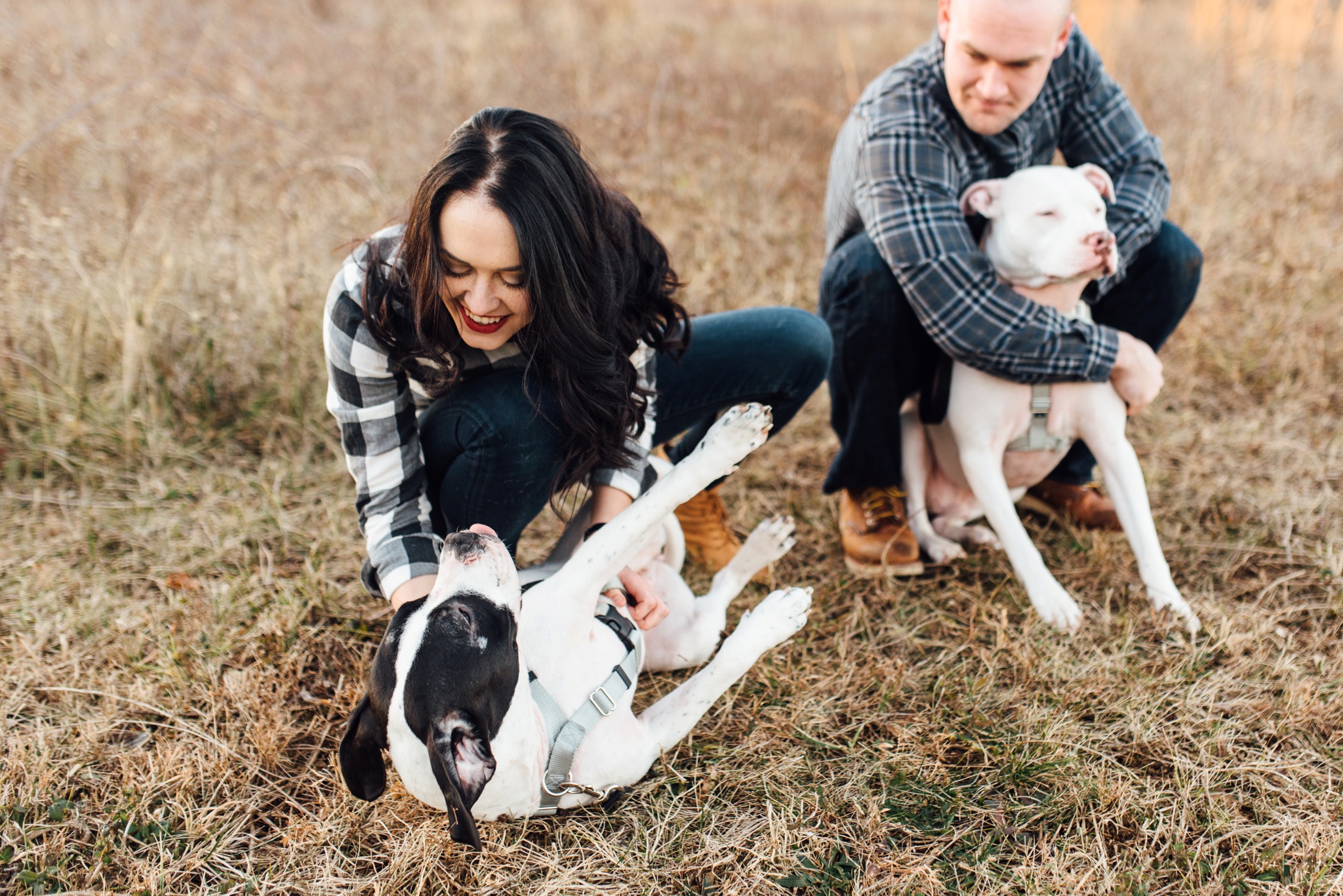 roni-graham-valley-forge-anniversary-session-alison-dunn-photography-photo-021