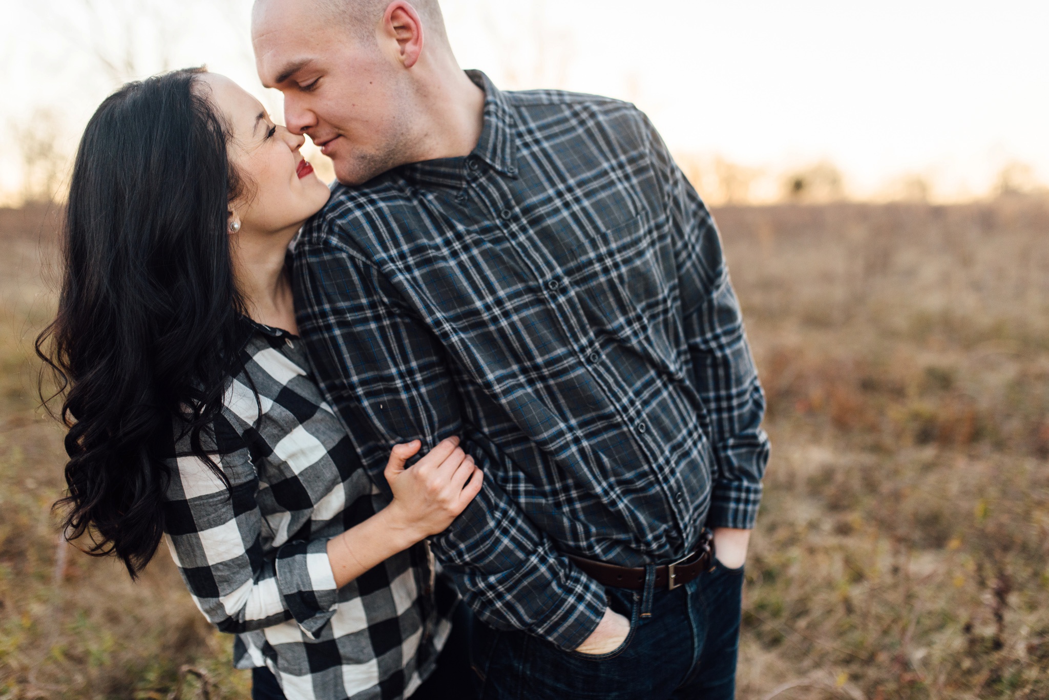 roni-graham-valley-forge-anniversary-session-alison-dunn-photography-photo-022
