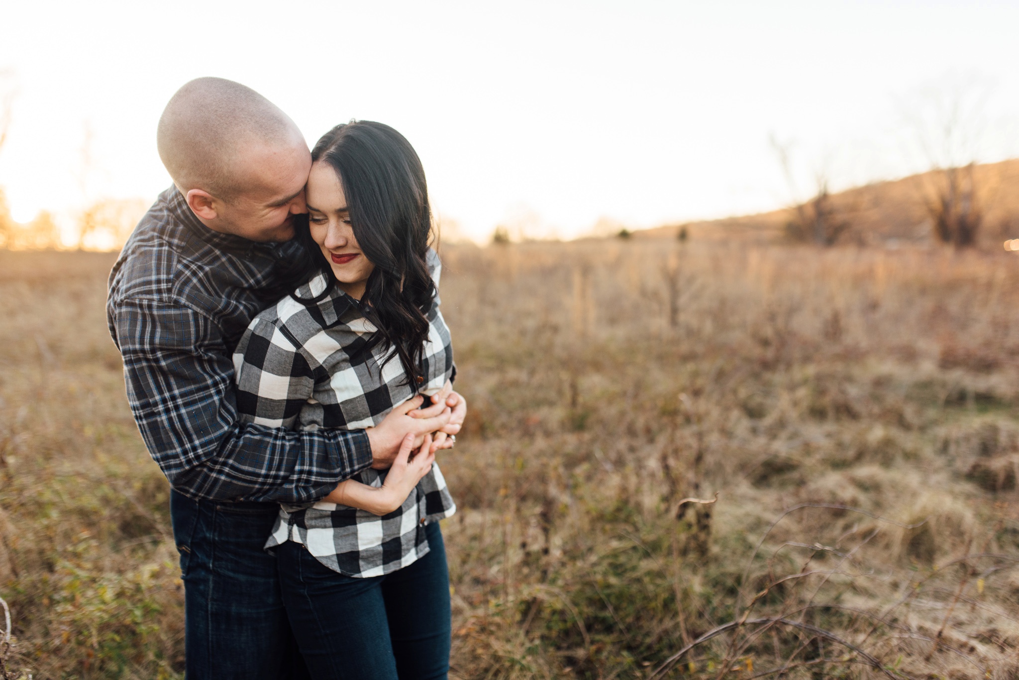 roni-graham-valley-forge-anniversary-session-alison-dunn-photography-photo-023