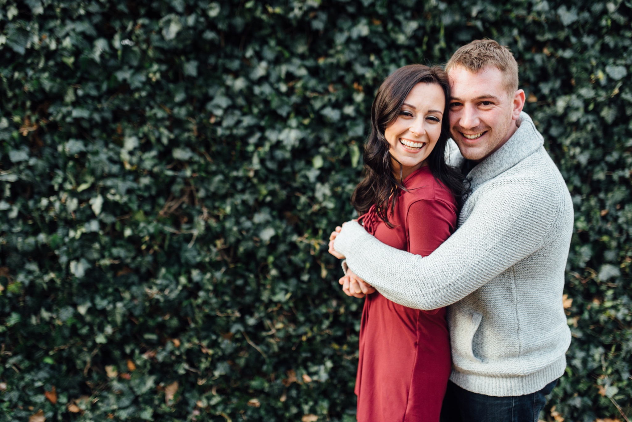 Kerri-joe-rittenhouse-square-engagement-session-alison-dunn-photography-photo