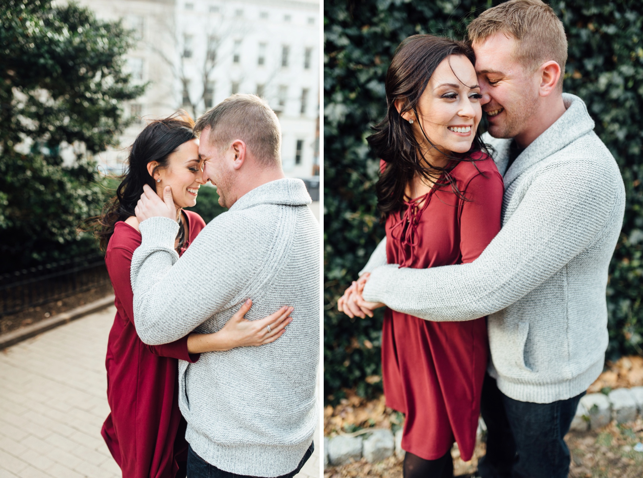 Kerri-joe-rittenhouse-square-engagement-session-alison-dunn-photography-photo