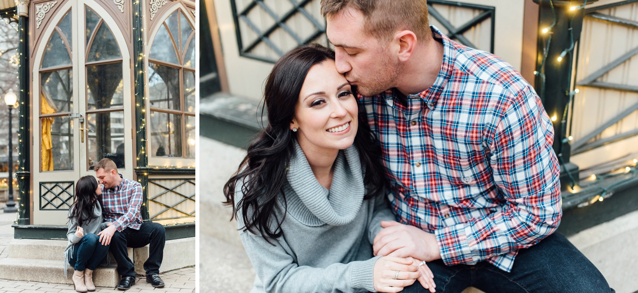 26-kerri-joe-rittenhouse-square-engagement-session-alison-dunn-photography-photo