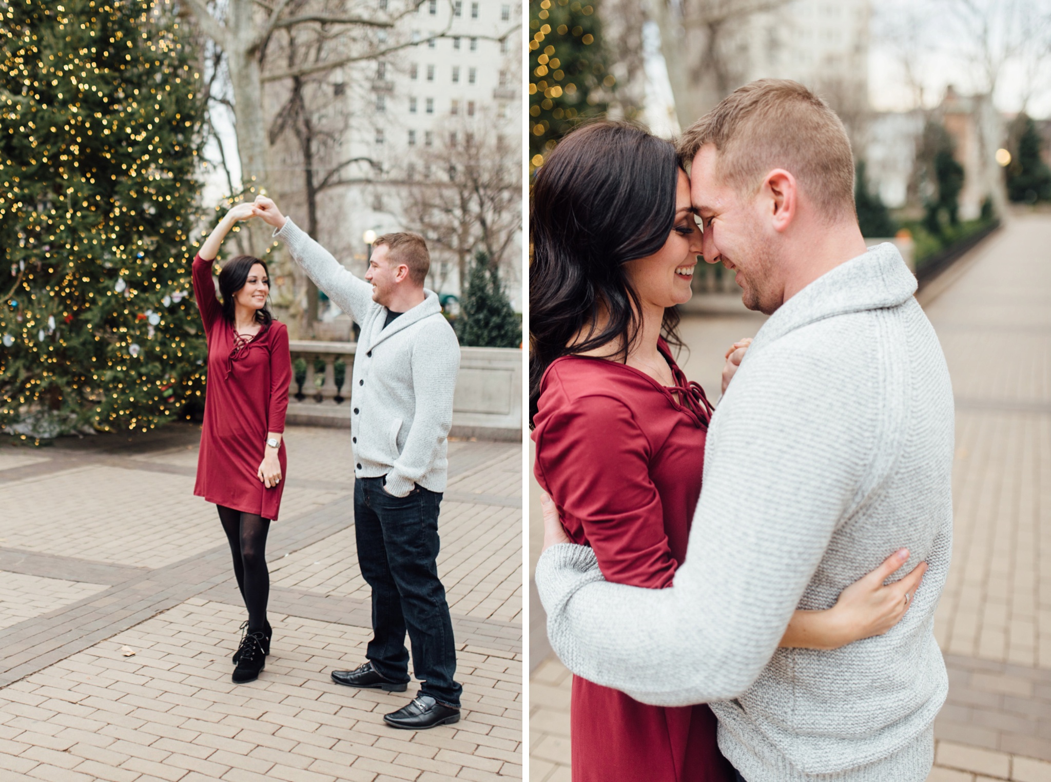 9-kerri-joe-rittenhouse-square-engagement-session-alison-dunn-photography-photo