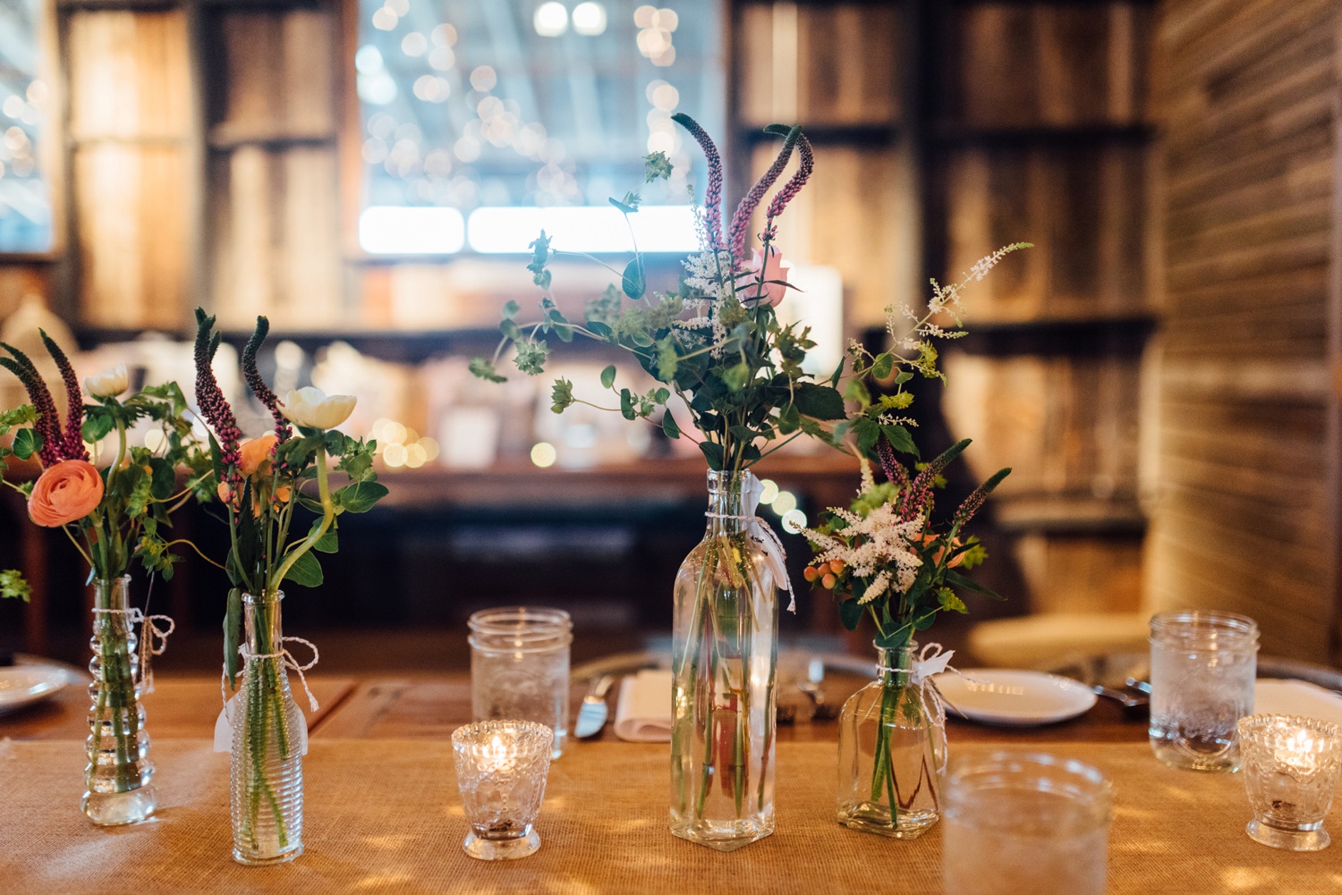 Colleen - Terrain at Styers Wedding Shower - Glen Mills Wedding Photographer - Alison Dunn Photography photo