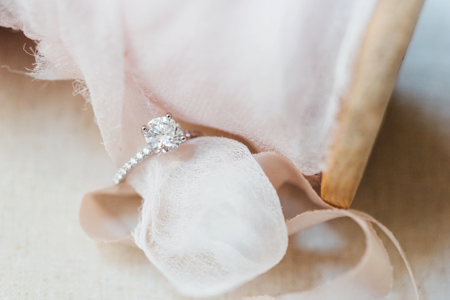 L Priori Jewelry - Philadelphia Jeweler - Alison Dunn Photography photo