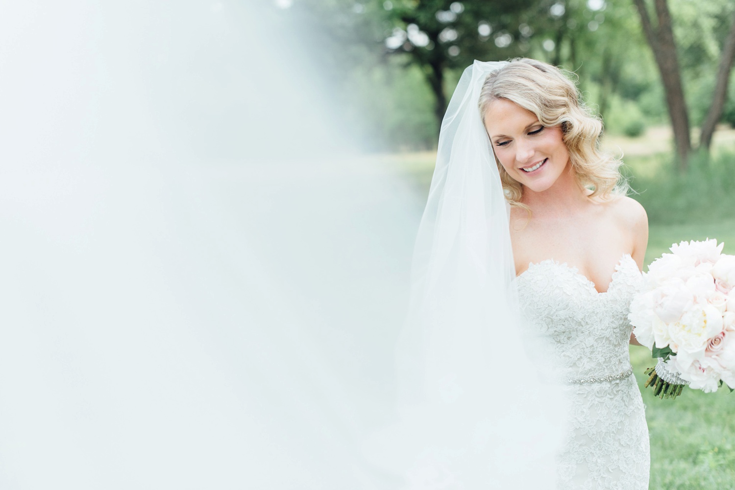 Caitlyn + Ed - Pen Ryn Estate Wedding - Bensalem Wedding Photographer - Alison Dunn Photography photo
