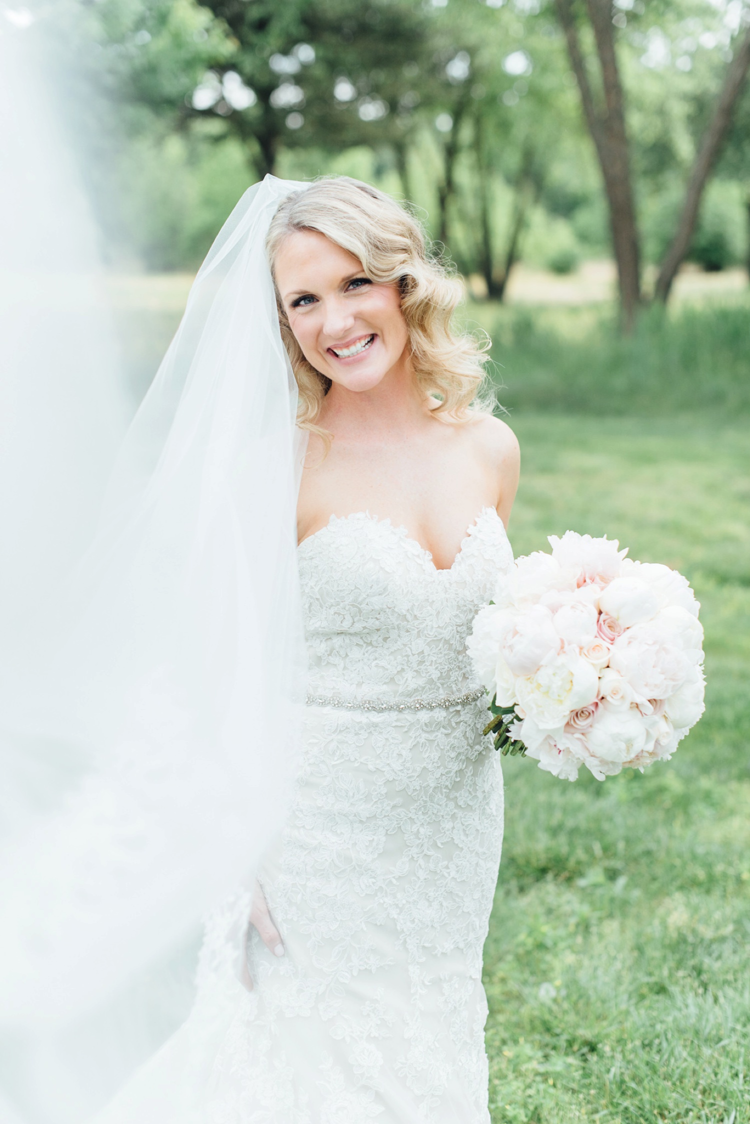 Caitlyn + Ed - Pen Ryn Estate Wedding - Bensalem Wedding Photographer - Alison Dunn Photography photo