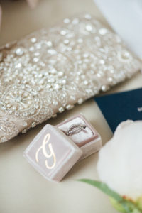 Allie + Jeremy - Hotel Monaco Wedding - Philadelphia Wedding Photographer - Alison Dunn Photography photo