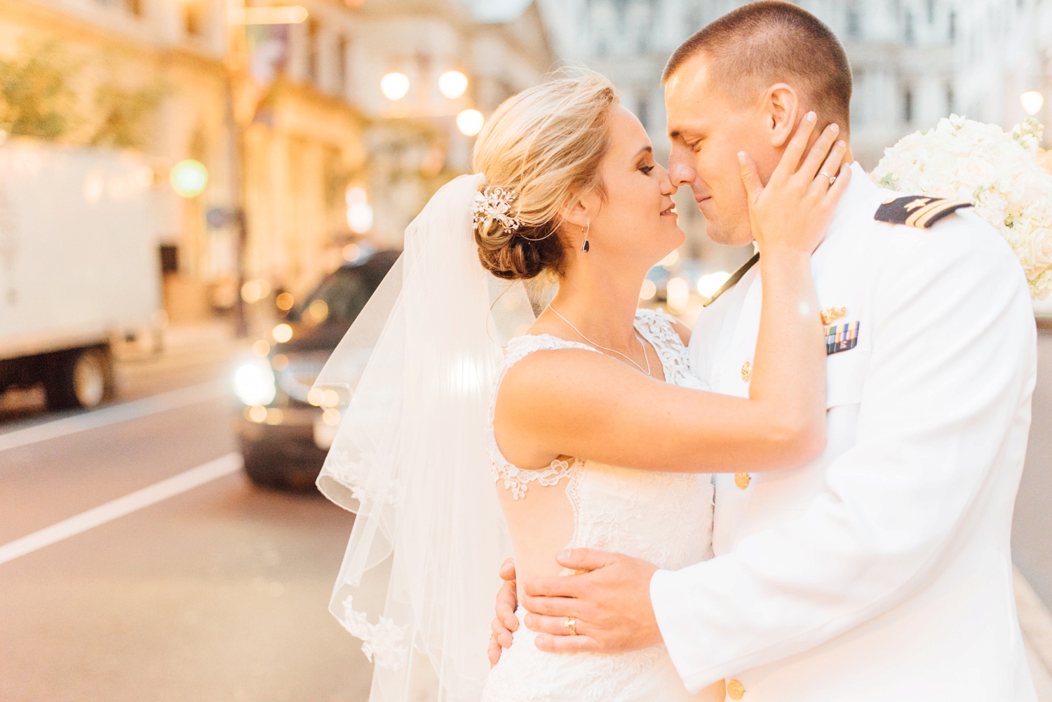 Molly + Shane - Crystal Tea Room Wedding - Philadelphia Wedding Photographer - Alison Dunn Photography photo