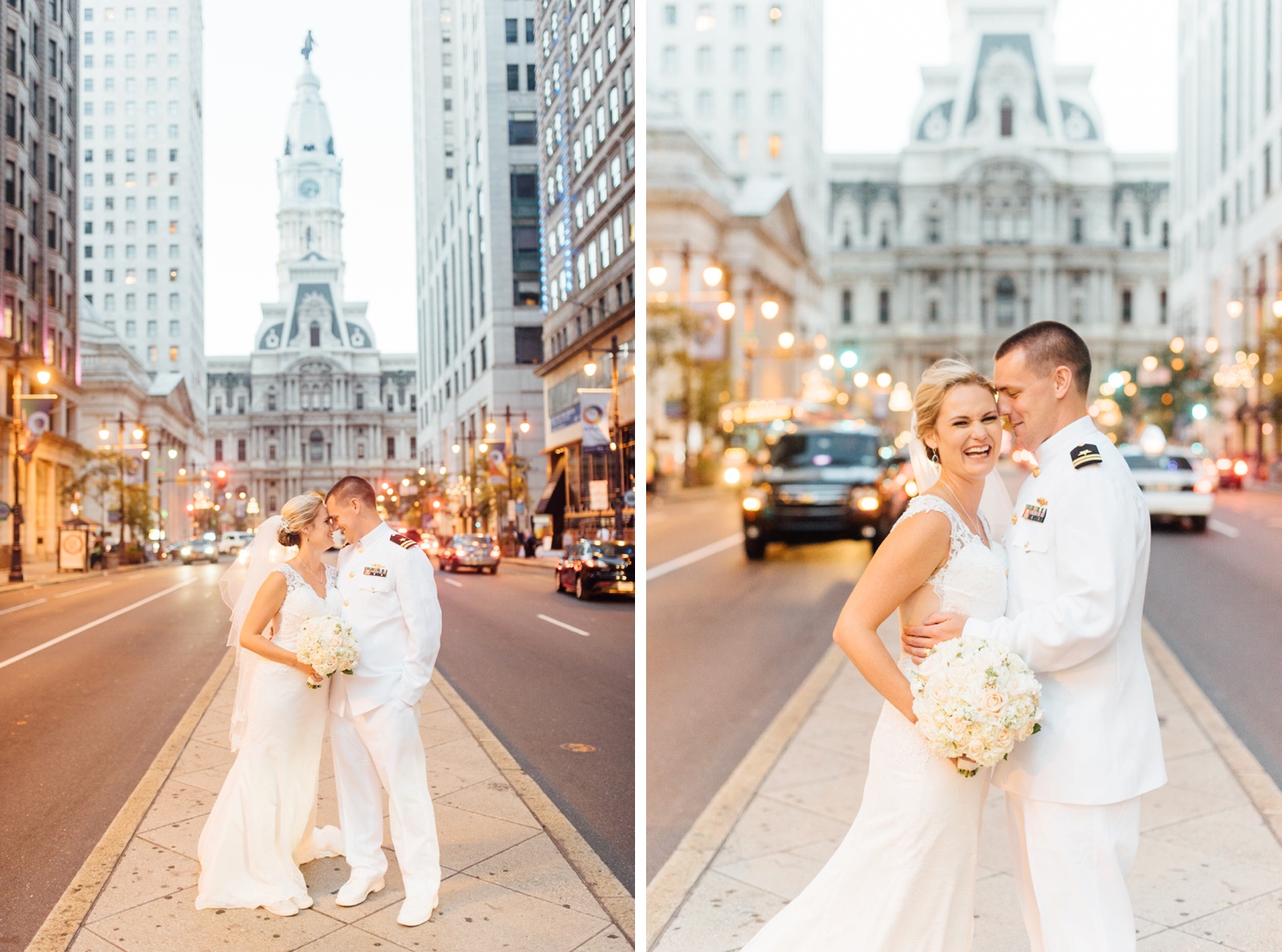 Molly + Shane - Crystal Tea Room Wedding - Philadelphia Wedding Photographer - Alison Dunn Photography photo
