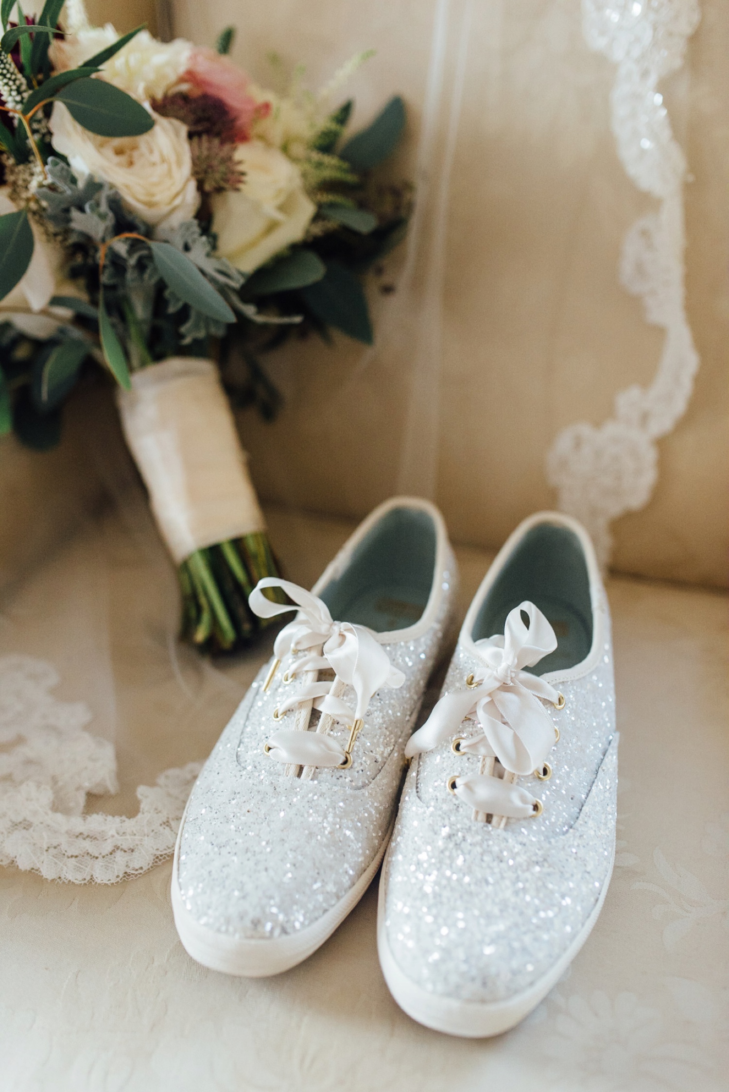 Kent Manor Inn Wedding | Matt + Caitlin | Alison Dunn Photography