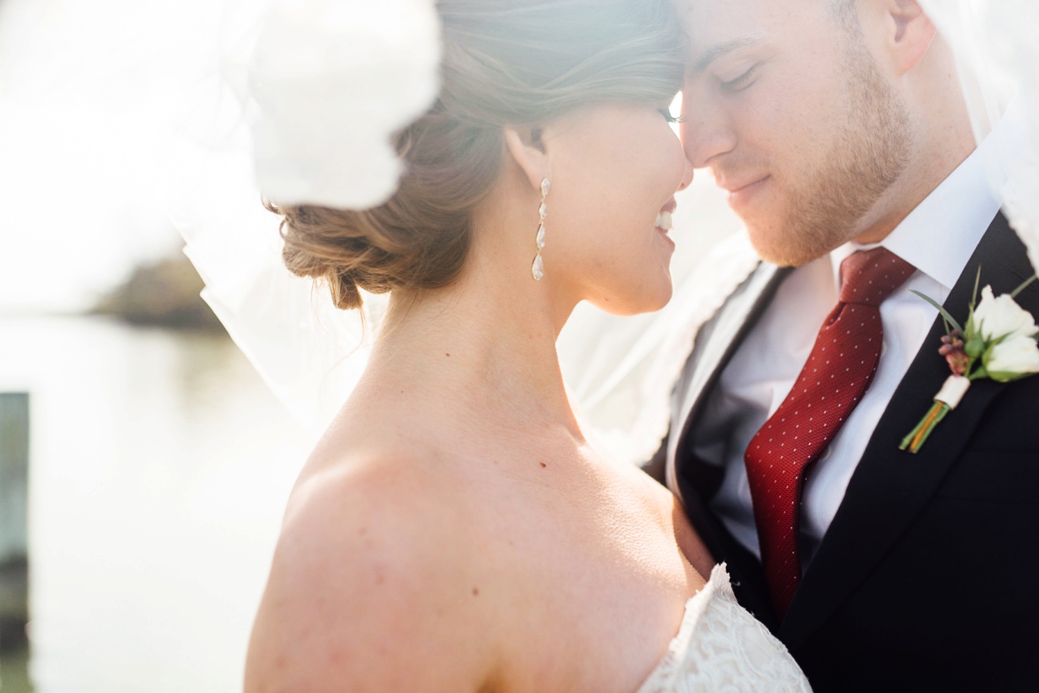 Matt + Caitlin - Historic Kent Manor Inn Wedding - Annapolis Wedding Photographer - Alison Dunn Photography photo