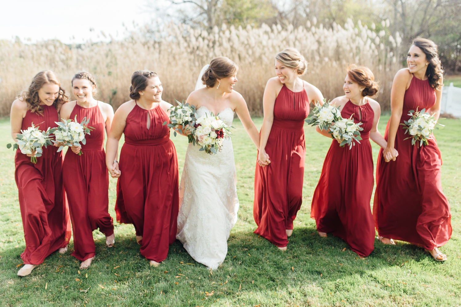 Matt + Caitlin - Historic Kent Manor Inn Wedding - Annapolis Wedding Photographer - Alison Dunn Photography photo