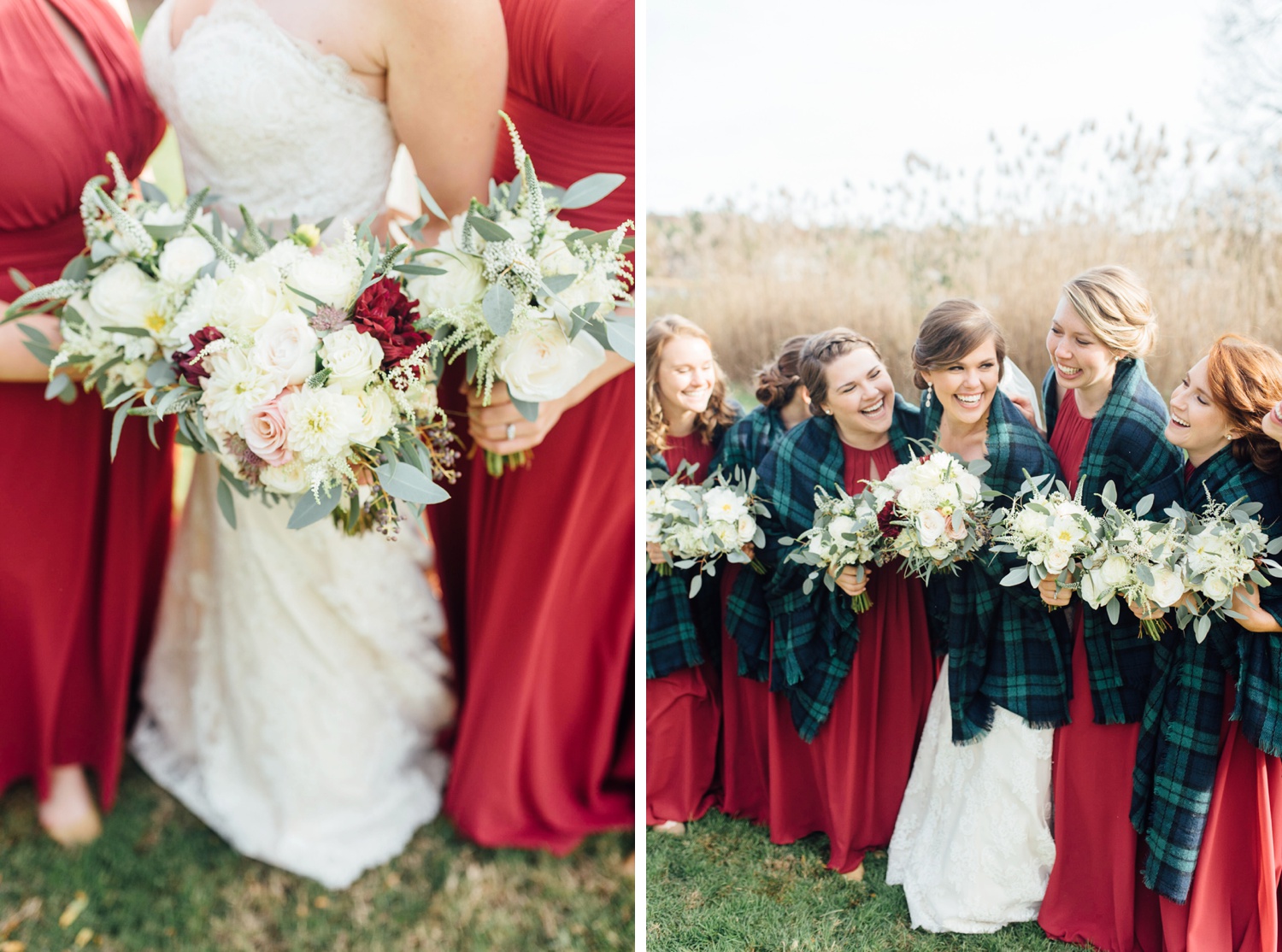 Matt + Caitlin - Historic Kent Manor Inn Wedding - Annapolis Wedding Photographer - Alison Dunn Photography photo