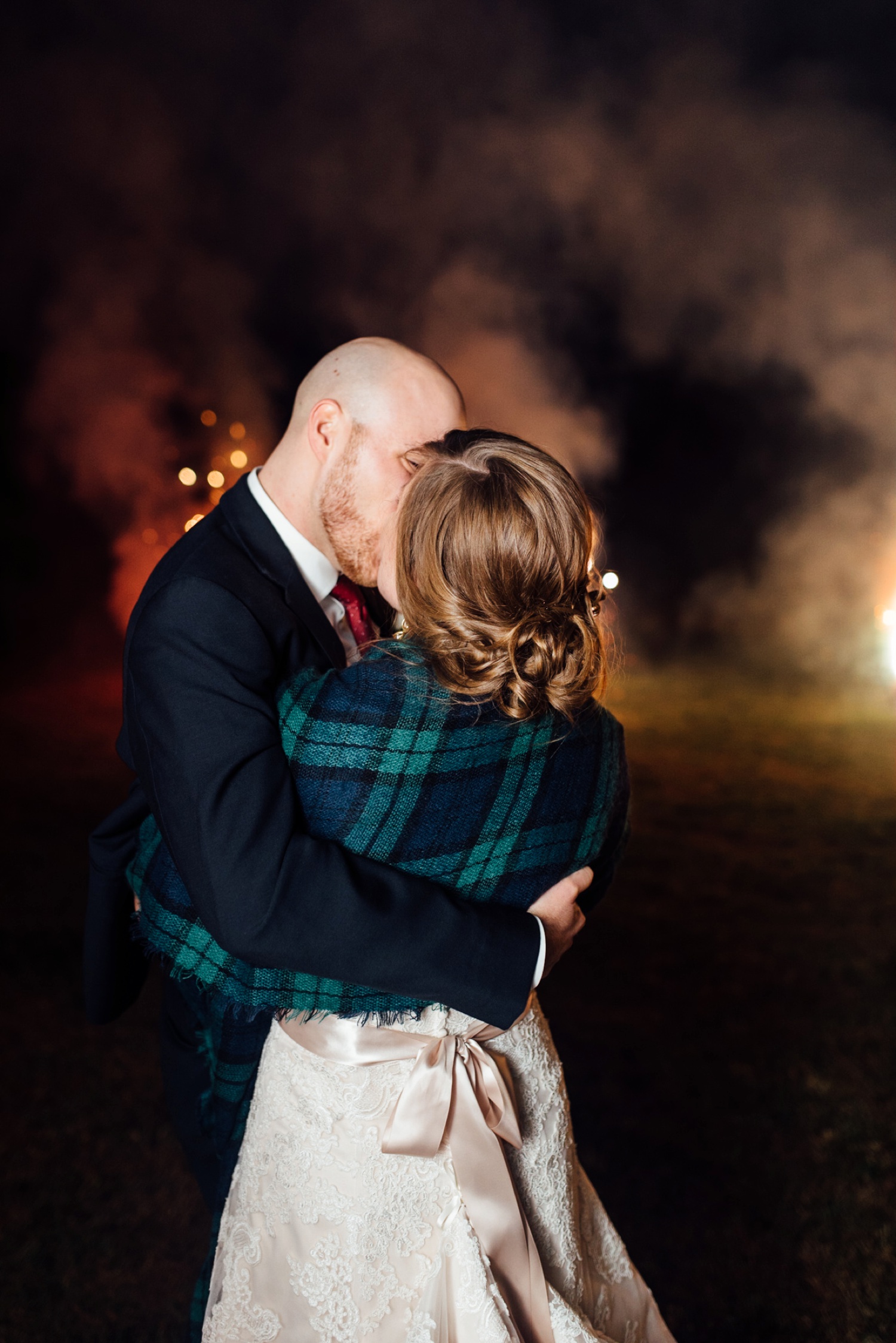 Matt + Caitlin - Historic Kent Manor Inn Wedding - Annapolis Wedding Photographer - Alison Dunn Photography photo