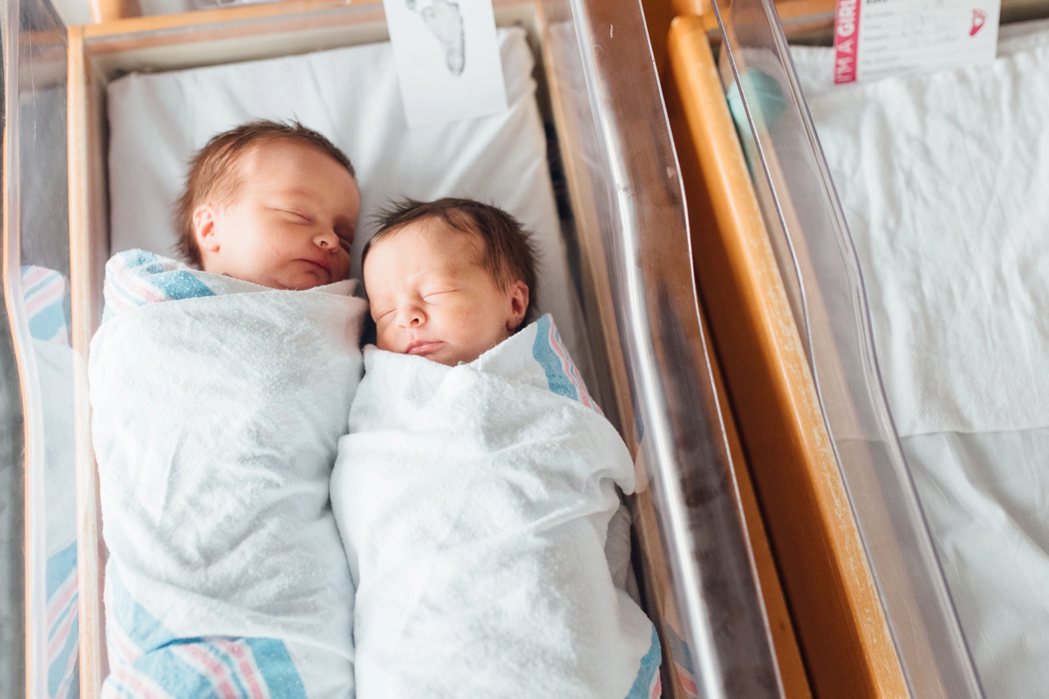 Ramsey Family - Main Line Fresh 48 Newborn Session - Philadelphia Baby Photographer - Alison Dunn Photography photo