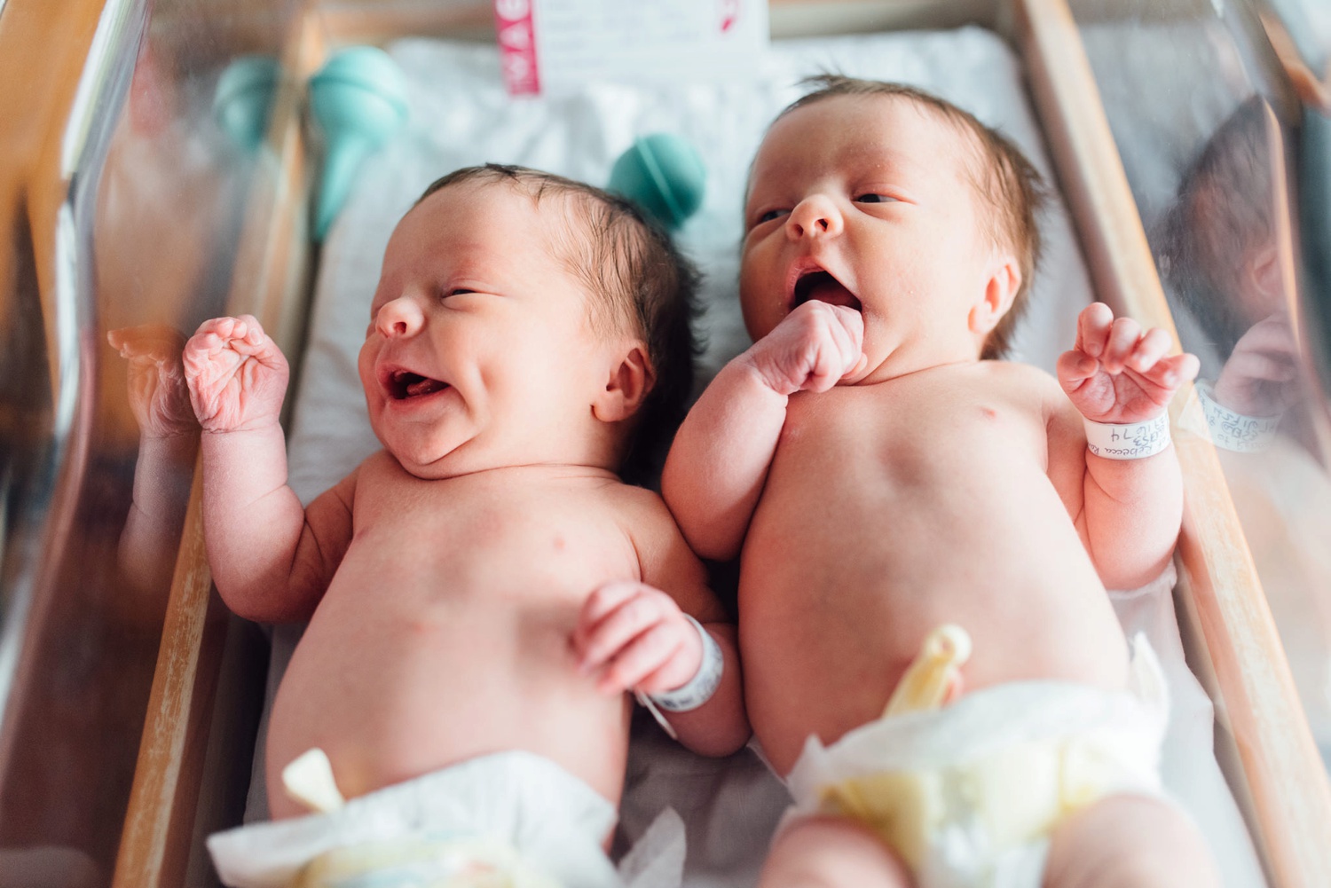 Ramsey Family - Main Line Fresh 48 Newborn Session - Philadelphia Baby Photographer - Alison Dunn Photography photo