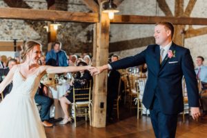 Kim + Jon - Tyler Arboretum Wedding - Media Pennsylvania Wedding Photographer - Alison Dunn Photography photo