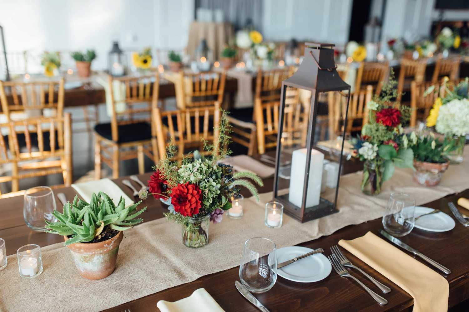 Kate + Eldar - Lake House Inn Rehearsal Dinner - Philadelphia Wedding Photographer - Alison Dunn Photography photo