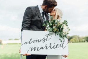 Emeleah + Liam Plunkett - Merion Country Club Wedding - Main Line Wedding Photographer - Alison Dunn Photography photo-16