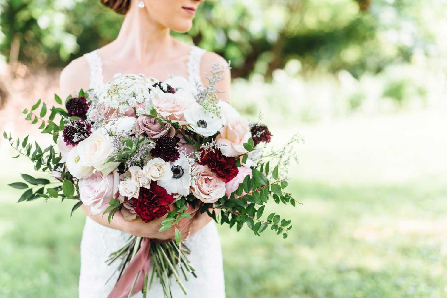 Coryn + Anthony - Malvern Backyard Wedding - Main Line Philadelphia Wedding Photographer - Alison Dunn Photography photo