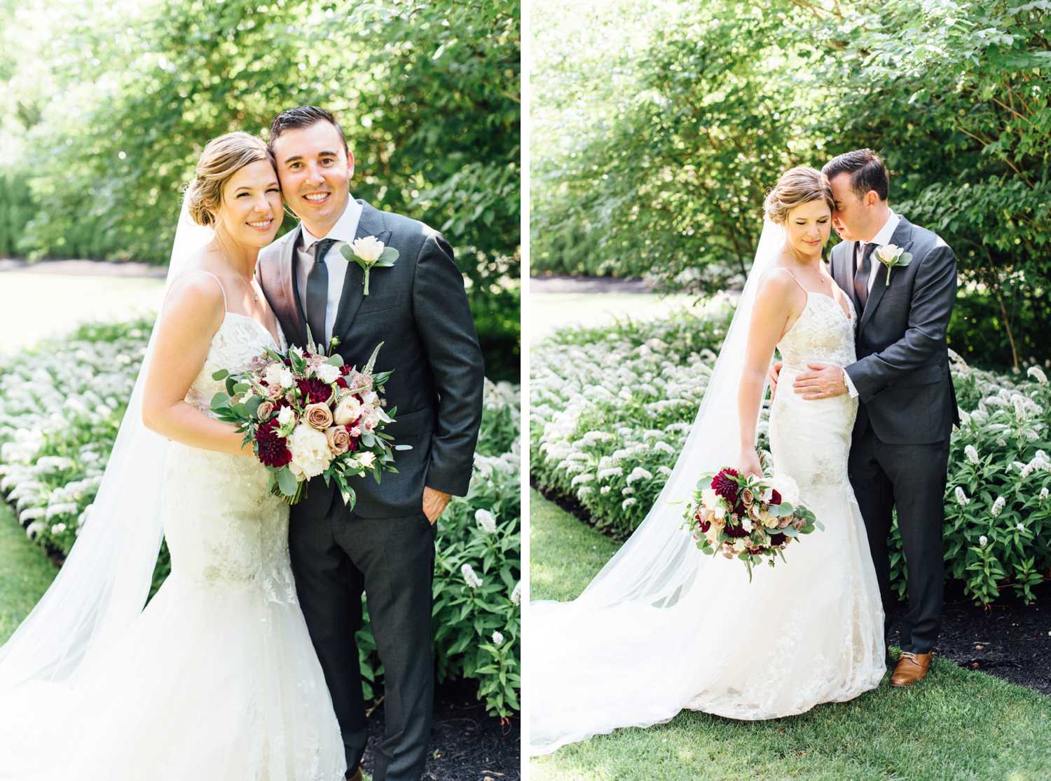 Jon + Julie - William Penn Inn Wedding - Montgomery County Wedding Photographer - Alison Dunn Photography photo