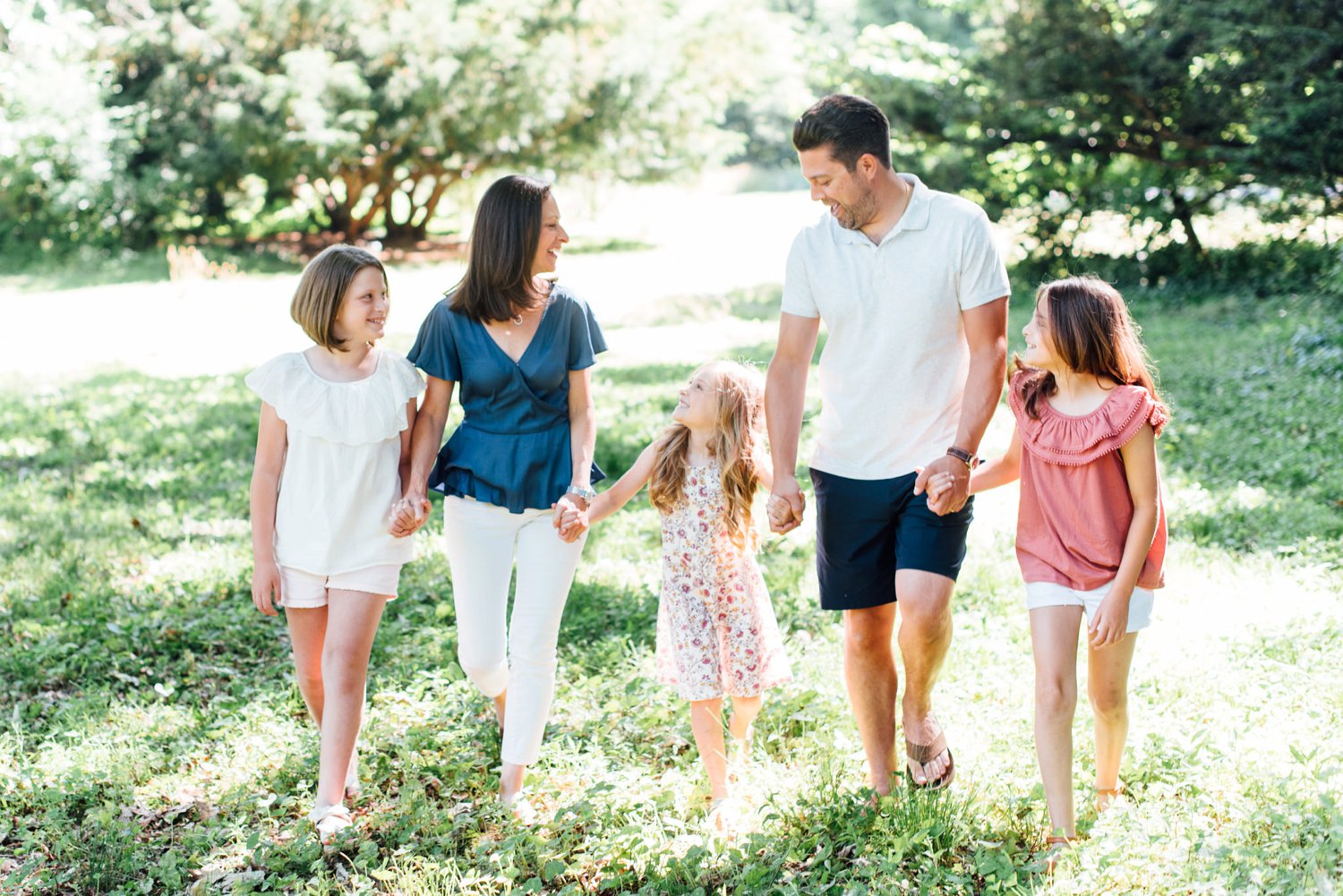 Summer 2020 Mini-Sessions - Philadelphia Family Photographer - Alison Dunn Photography photo