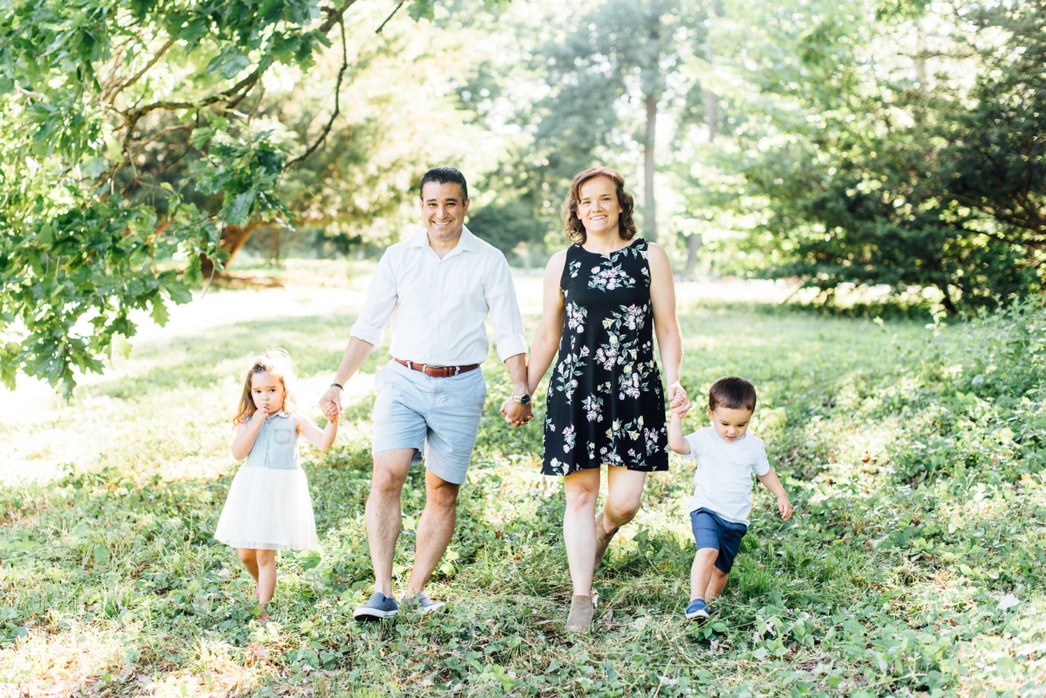 Summer 2020 Mini-Sessions - Philadelphia Family Photographer - Alison Dunn Photography photo