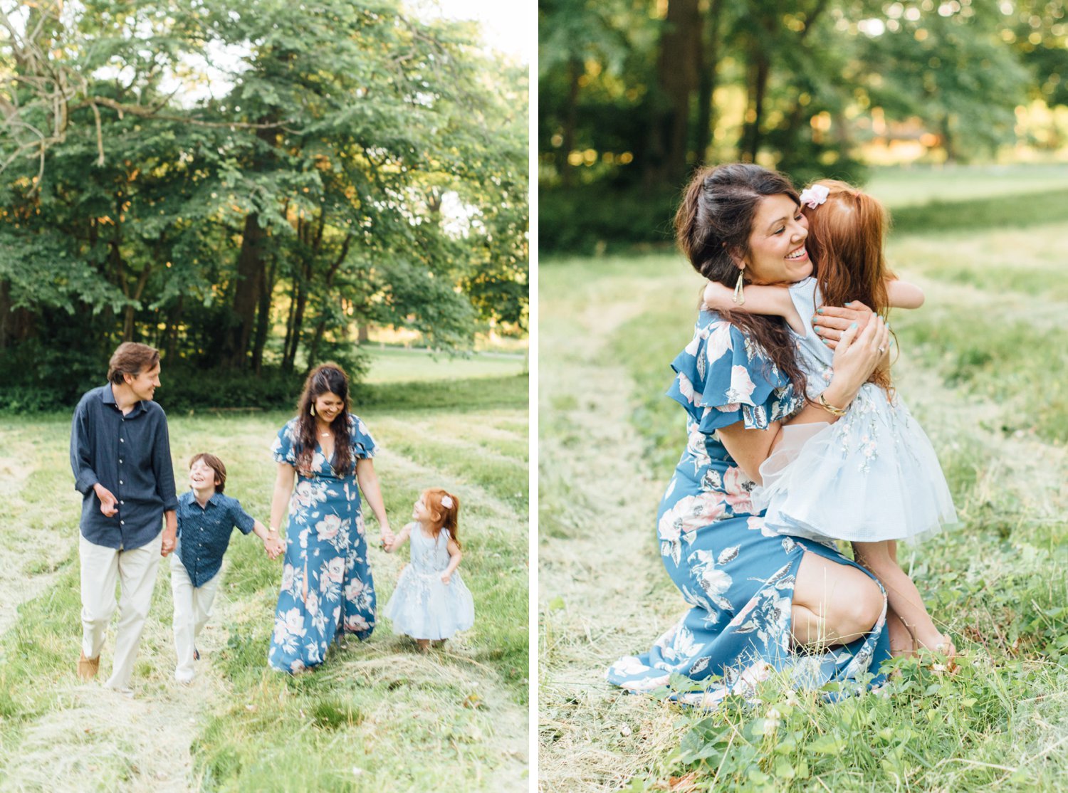 Summer 2020 Mini-Sessions - Philadelphia Family Photographer - Alison Dunn Photography photo