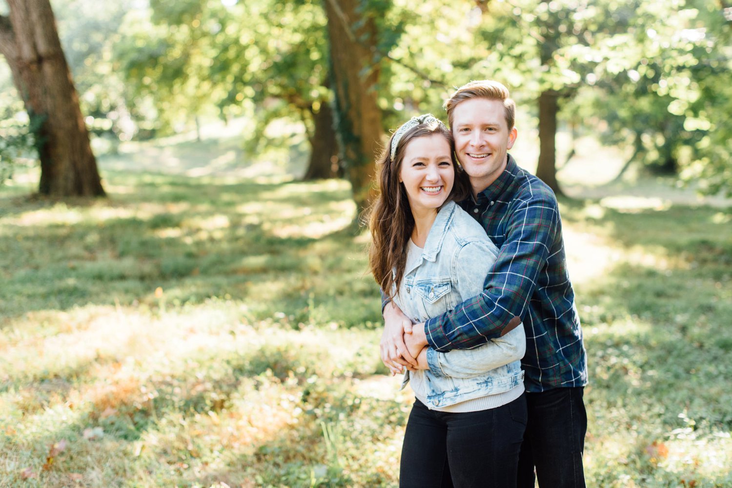 Fall Mini-Sessions - Philadelphia Family Photographer - Alison Dunn Photography photo