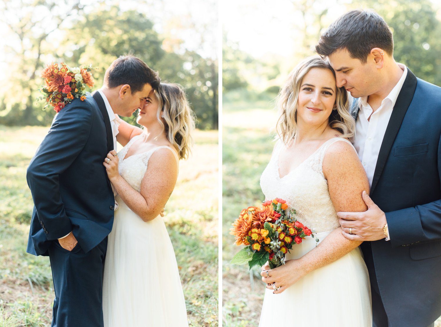 Fall Mini-Sessions - Philadelphia Family Photographer - Alison Dunn Photography photo