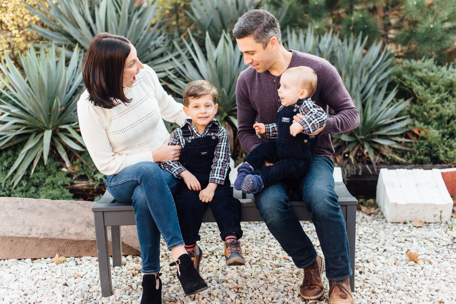 Fishtown Mini-Sessions - Philadelphia Family Photographer - Alison Dunn Photography photo