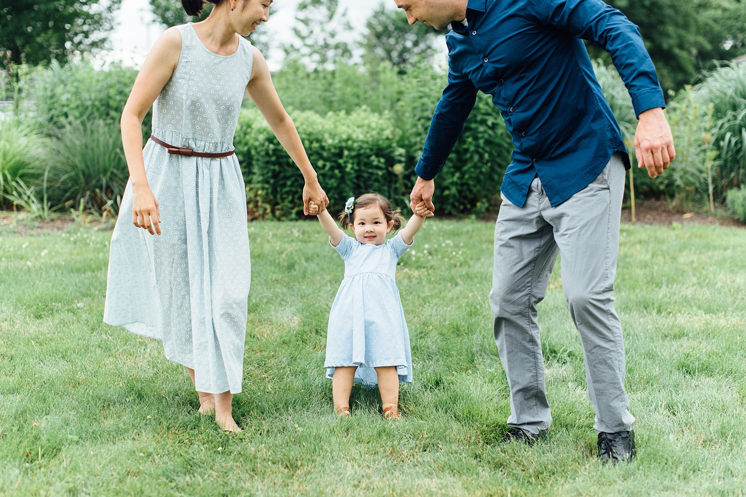 Navy Yard Mini-Sessions - Maryland Family Photographer - Alison Dunn Photography photo