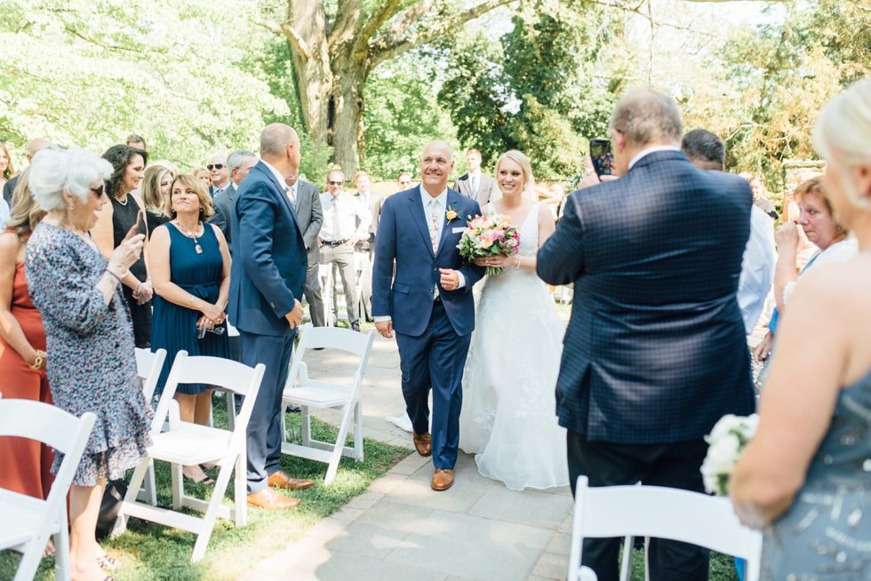 Parque Wedding Kaitlyn + Tyler Alison Dunn Photography