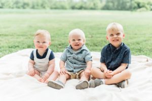 Lutz Family - Tyler State Park Family Session - Maryland Family Photographer - Alison Dunn Photography photo