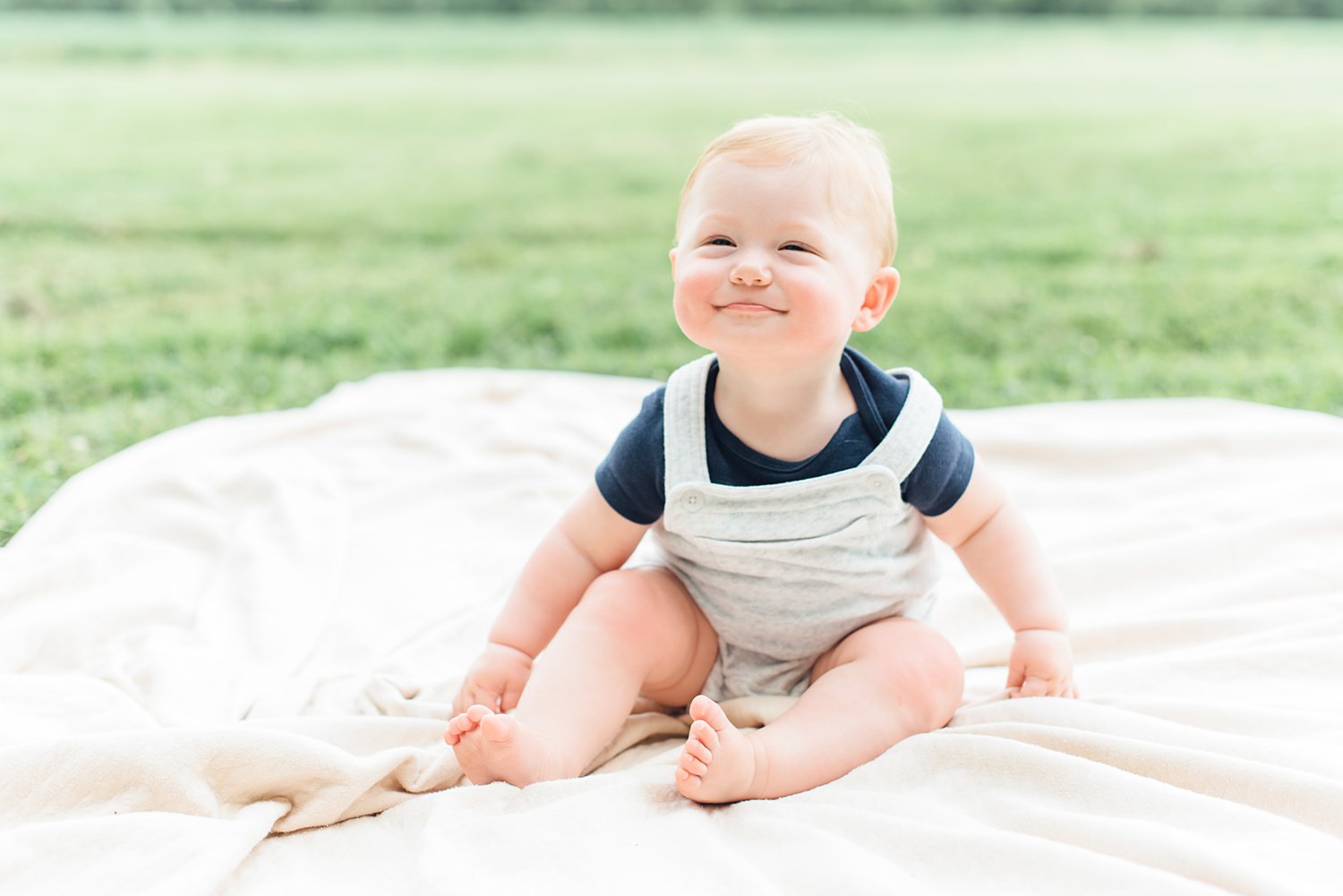 Lutz Family - Tyler State Park Family Session - Maryland Family Photographer - Alison Dunn Photography photo