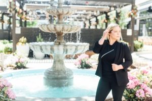 Maryland Branding Photographer - Montgomery County Lifestyle Session - Alison Dunn Photography photo
