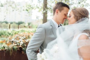 Jen + Tyler - Race Street Pier Wedding - Philadelphia Wedding Photographer - Alison Dunn Photography photo