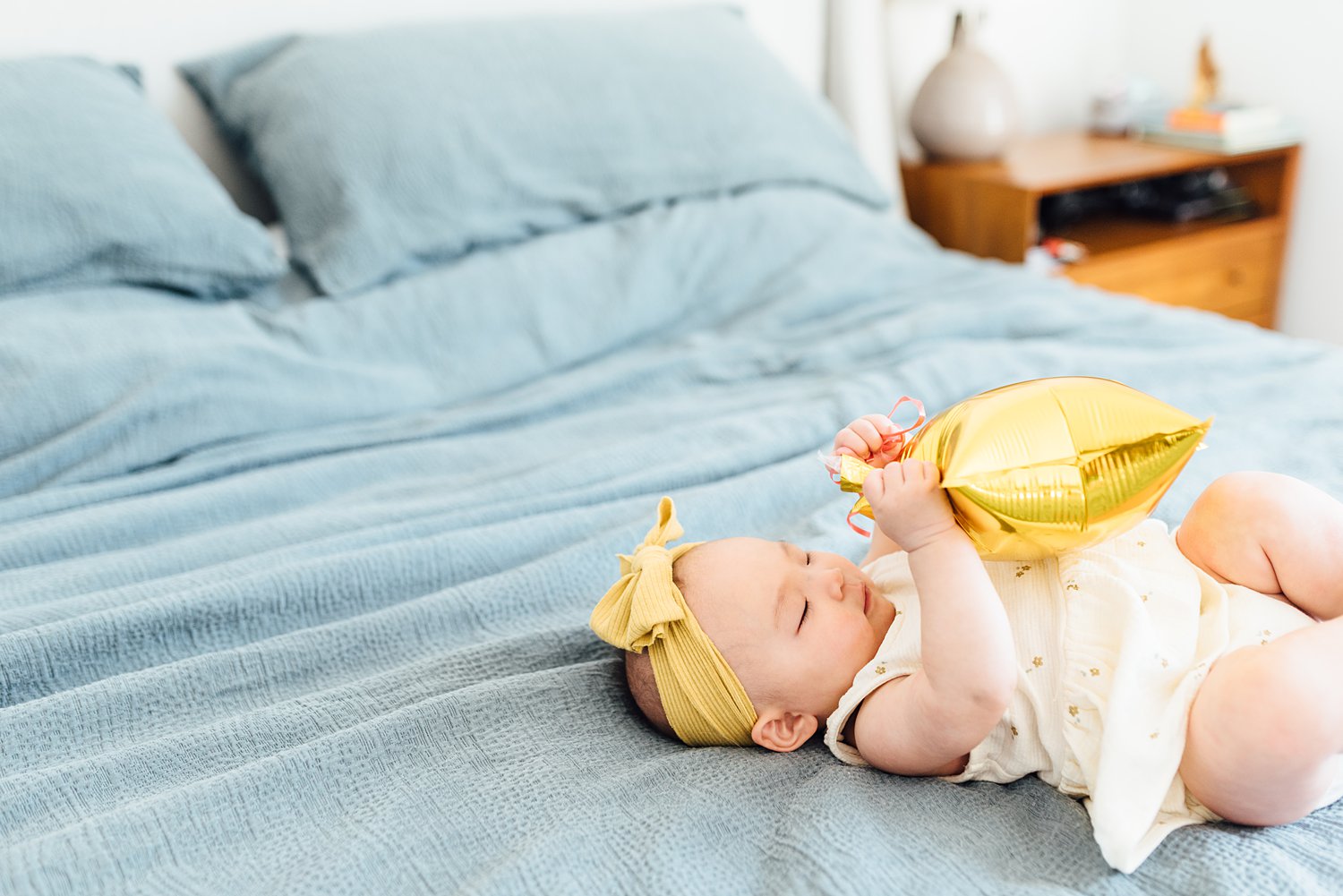 Jenny + Henry - Northern Liberties Family Session - Philadelphia Family Photographer - Alison Dunn Photography photo