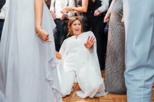 Jennifer + Jeffrey - Pennsylvania Academy of Fine Arts Wedding - Maryland Wedding Photographer - Alison Dunn Photography photo