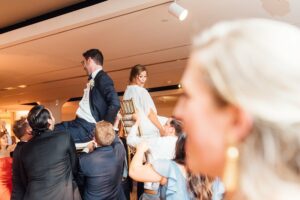 Jennifer + Jeffrey - Pennsylvania Academy of Fine Arts Wedding - Maryland Wedding Photographer - Alison Dunn Photography photo
