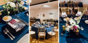 Jennifer + Jeffrey - Pennsylvania Academy of Fine Arts Wedding - Maryland Wedding Photographer - Alison Dunn Photography photo