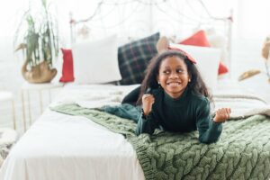 Holiday Mini-Sessions - Olney Family Photographer - Alison Dunn Photography - Stenton Studio photo