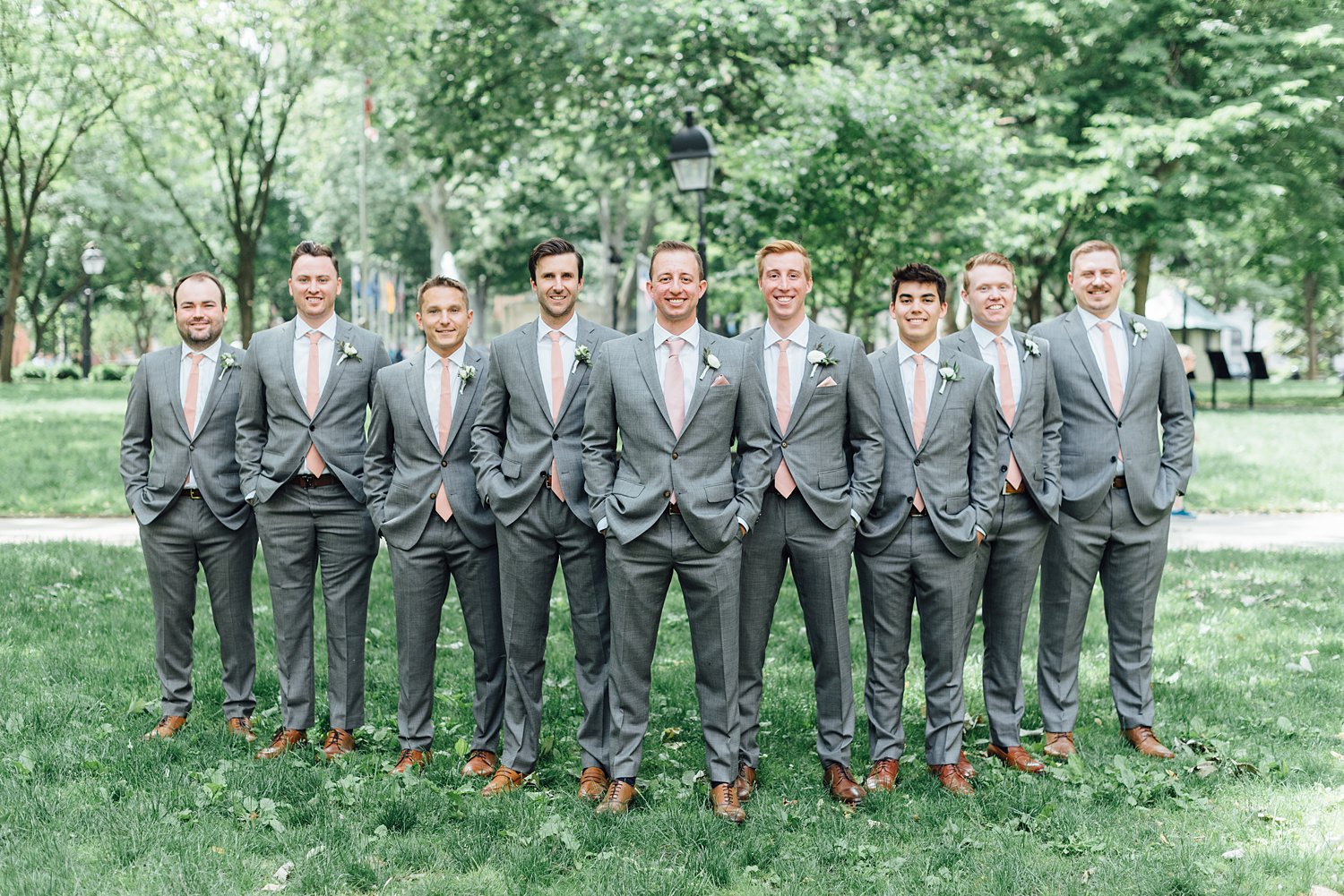 Andy + Alyssa - Pen Ryn Wedding - Philadelphia Wedding Photographer - Alison Dunn Photography photo