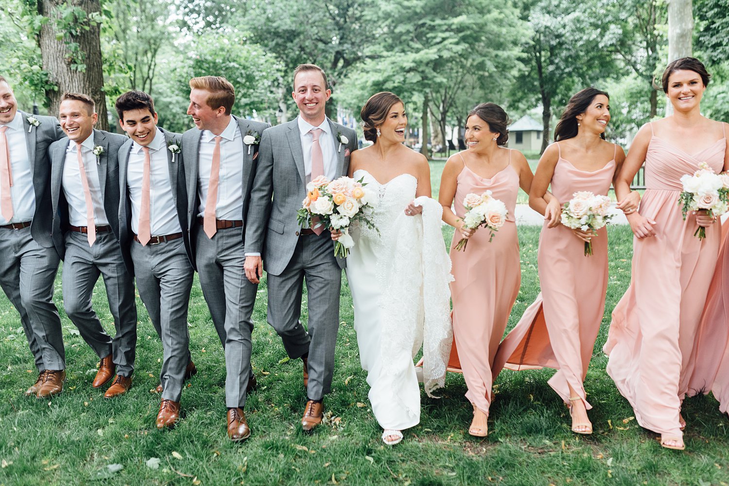 Andy + Alyssa - Pen Ryn Wedding - Philadelphia Wedding Photographer - Alison Dunn Photography photo