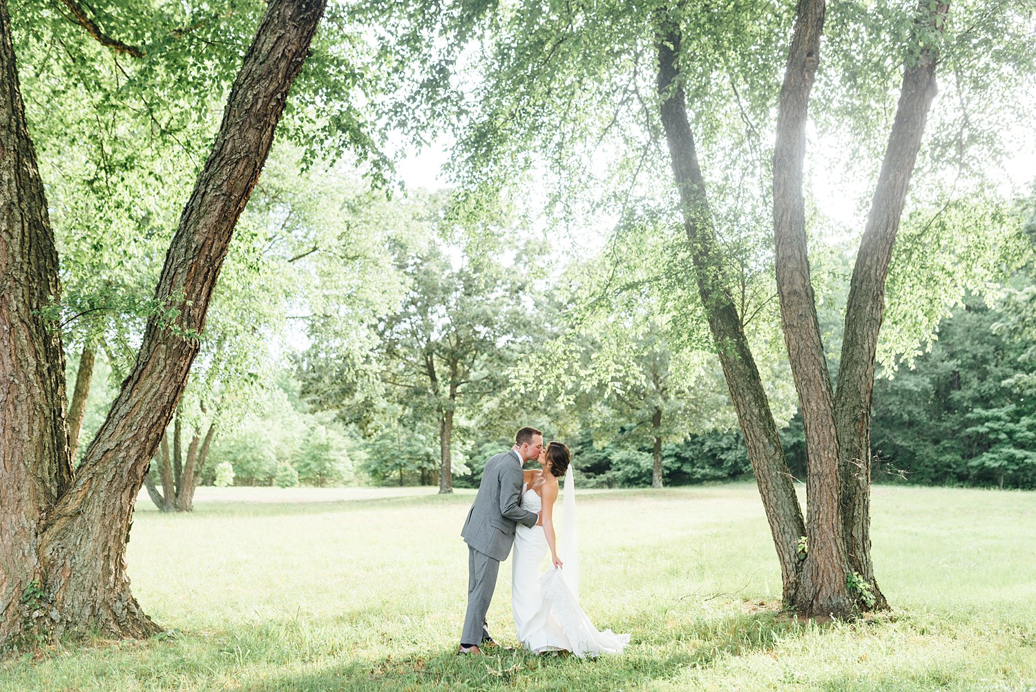 Andy + Alyssa - Pen Ryn Wedding - Philadelphia Wedding Photographer - Alison Dunn Photography photo