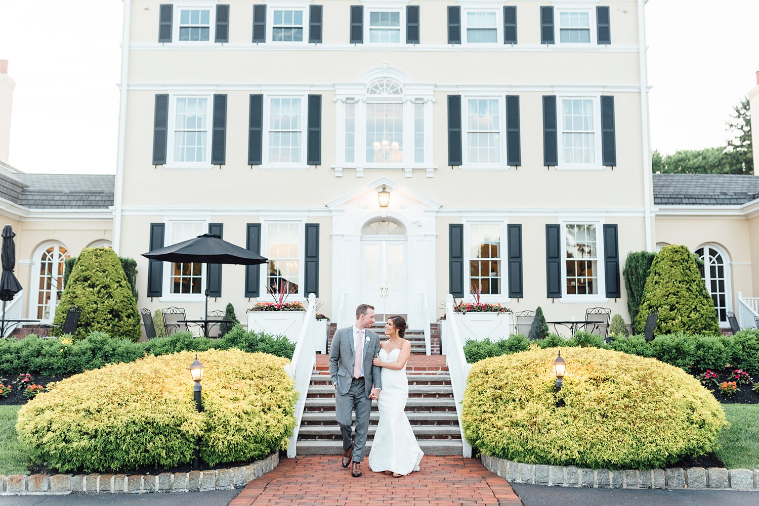 Andy + Alyssa - Pen Ryn Wedding - Philadelphia Wedding Photographer - Alison Dunn Photography photo