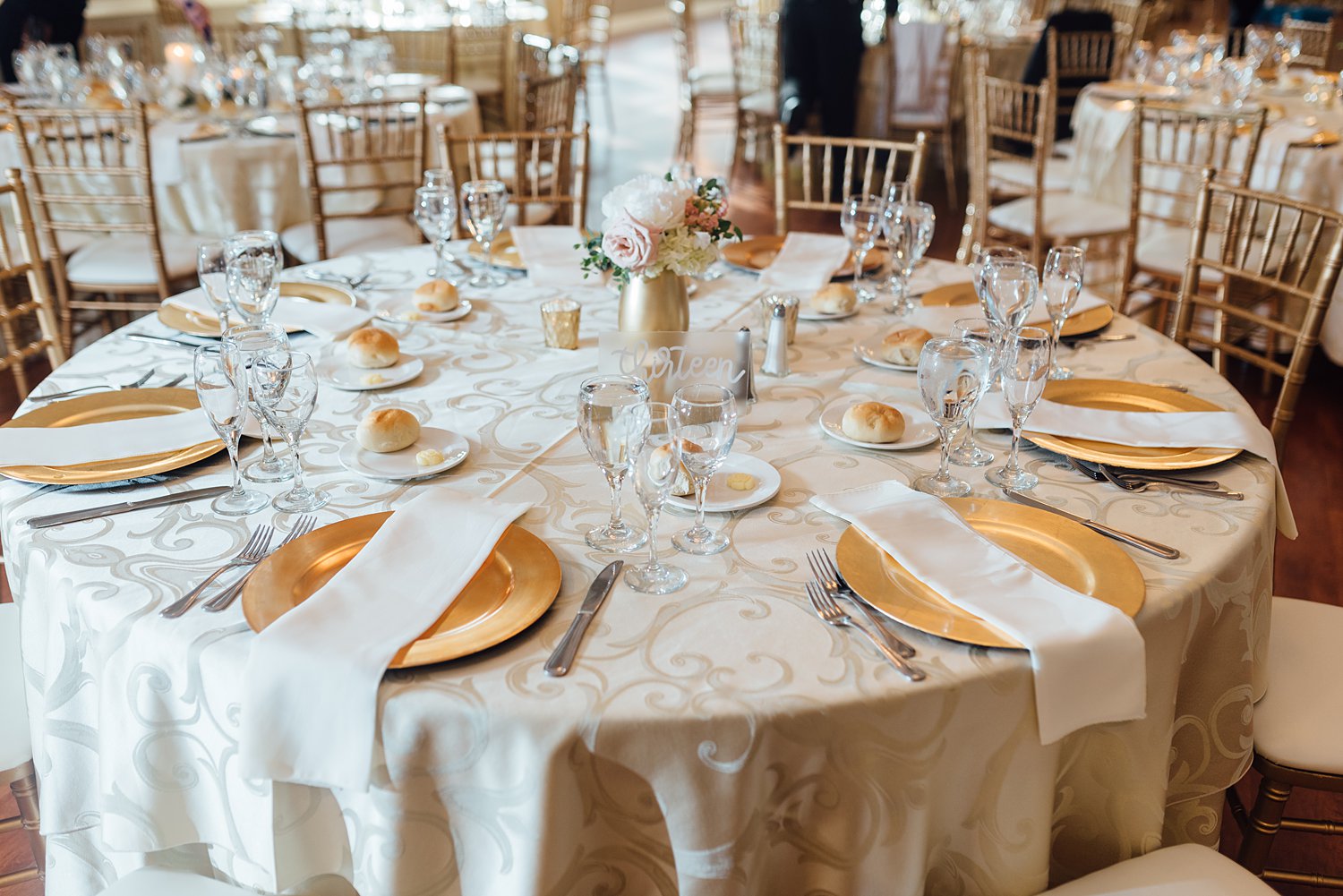 Andy + Alyssa - Pen Ryn Wedding - Philadelphia Wedding Photographer - Alison Dunn Photography photo