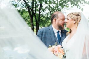 Alex + Sig - Manayunk Brewing Company Wedding - Philadelphia Wedding Photographer - Alison Dunn Photography photo